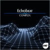 Thumbnail for the ECHOBEAT - Complex link, provided by host site