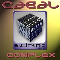 Thumbnail for the Cabal - Complex link, provided by host site