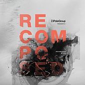 Thumbnail for the Exium - Complex (Rolando Remix) link, provided by host site