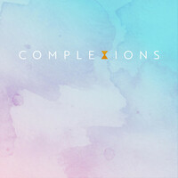 Thumbnail for the Complexions - Complexions link, provided by host site