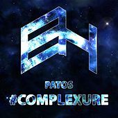 Thumbnail for the Patos - #Complexure link, provided by host site