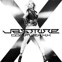 Thumbnail for the Jasmine - Complexxx link, provided by host site