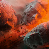 Thumbnail for the Muse - Compliance link, provided by host site