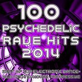 Thumbnail for the Sound Device - Complicate (137 C Goa Psy Mix) link, provided by host site