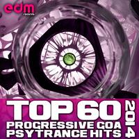 Thumbnail for the Sound Device - Complicate - Original Mix link, provided by host site