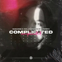 Thumbnail for the Ragunde - Complicated link, provided by host site