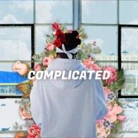 Thumbnail for the Rakoon - Complicated link, provided by host site