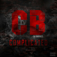 Thumbnail for the CB - Complicated link, provided by host site