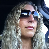 Thumbnail for the Suz - Complicated link, provided by host site