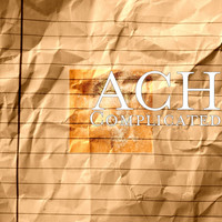 Thumbnail for the Ach - Complicated link, provided by host site