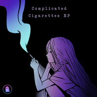 Thumbnail for the 2Shy - Complicated link, provided by host site