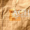 Thumbnail for the Ach - Complicated link, provided by host site