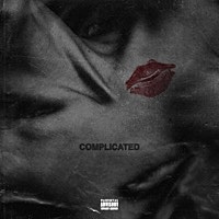 Thumbnail for the KR - Complicated link, provided by host site