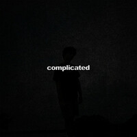Thumbnail for the Wires - Complicated link, provided by host site