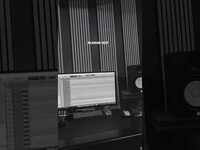 Thumbnail for the Josh Ross - COMPLICATED COMIN NEXT FRIDAY 🔥 WHICH ONE IS THIS?? 👀 #newmusic #countrymusic #relationship link, provided by host site