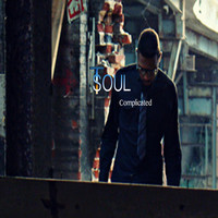 Thumbnail for the TSoul - Complicated link, provided by host site
