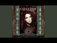 Thumbnail for the Collide - Complicated (Instrumental) link, provided by host site