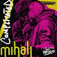 Thumbnail for the Mihali - Complicated (Reggae Cover) link, provided by host site