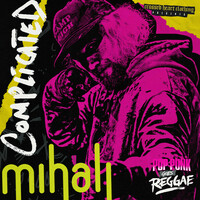 Thumbnail for the Mihali - Complicated (Reggae Cover) link, provided by host site