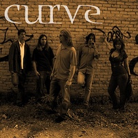 Thumbnail for the Curve - Complication of Ability link, provided by host site
