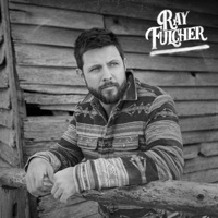Image of Ray Fulcher linking to their artist page due to link from them being at the top of the main table on this page