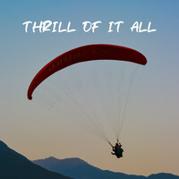 Thumbnail for the Dan Croll - Compliment Your Soul link, provided by host site
