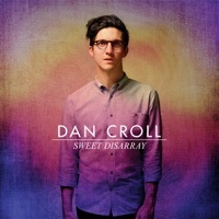Thumbnail for the Dan Croll - Compliment Your Soul link, provided by host site