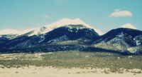 Thumbnail for the Band of Horses - Compliments (Christopher Wilson Version) link, provided by host site