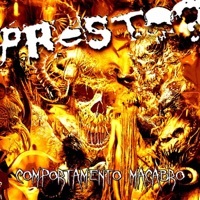 Thumbnail for the Presto - Comportamento Macabro link, provided by host site