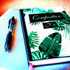 Thumbnail for the F8 - Composition link, provided by host site