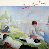 Thumbnail for the KIRBY - Composition link, provided by host site