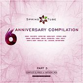 Thumbnail for the Satoshi Fumi - Composition link, provided by host site