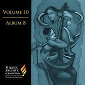 Thumbnail for the Joshua Gordon - Composition No. 1 for Cello & Piano, SO 619 link, provided by host site