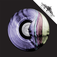 Thumbnail for the SHOW-B - Compost Black Label Series Vol. 4 - mixed by SHOW-B link, provided by host site