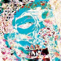 Thumbnail for the Warpaint - Composure (Andrew Weatherall Mix) link, provided by host site