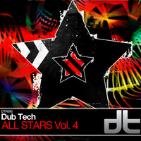 Thumbnail for the Alejandro Yanni - Compressed Progress - Tomas Heredia Remix link, provided by host site