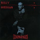 Thumbnail for the Billy Sheehan - Compression link, provided by host site