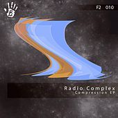 Thumbnail for the Radio Complex - Compression link, provided by host site