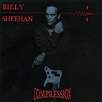 Thumbnail for the Billy Sheehan - Compression link, provided by host site