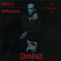 Thumbnail for the Billy Sheehan - Compression link, provided by host site