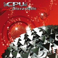 Thumbnail for the Cpu - Compressor link, provided by host site