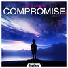 Thumbnail for the Dirty Shade - Compromise link, provided by host site