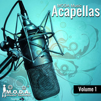 Thumbnail for the Harry James - Compromise (Acappella) link, provided by host site
