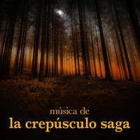 Thumbnail for the Evan Jolly - Compromise / Bella's Theme (From "La saga Crepúsculo: Eclipse") link, provided by host site