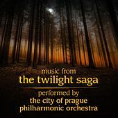 Thumbnail for the Evan Jolly - Compromise / Bella's Theme (From "The Twilight Saga: Eclipse") link, provided by host site