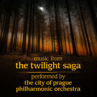 Thumbnail for the Evan Jolly - Compromise / Bella's Theme (From "The Twilight Saga: Eclipse") link, provided by host site