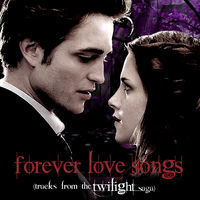 Thumbnail for the The Moonlight Orchestra - Compromise (From "Eclipse") link, provided by host site