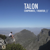 Thumbnail for the Talon - Compromise / Frontier link, provided by host site