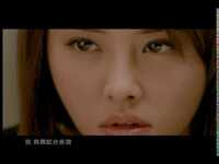 Thumbnail for the Jolin Tsai - 蔡依林 妥協 Compromise (華納official 官方完整版MV) link, provided by host site