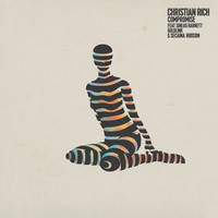 Thumbnail for the Christian Rich - Compromise (Radio Mix) link, provided by host site